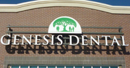 Genesis Dental